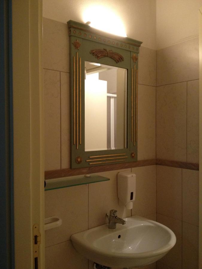 Le Dimore Al Vecchio Teatro Ortona Room photo